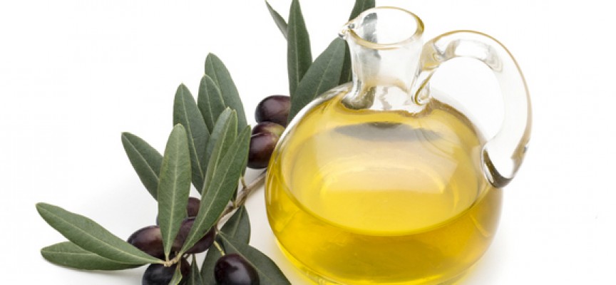 Buccheri diventa capitale mondiale dell’olio d’oliva