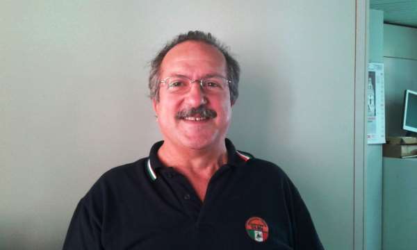 Siracusa: si presenta domani la giornata conclusiva formazione di protezione civile