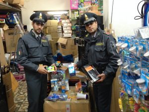 Sequestro Palermo Siracusa Times