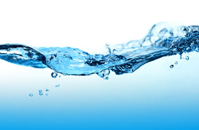 Siracusa, Solarino: domani si firma per la gestione idrica con la “Siam”