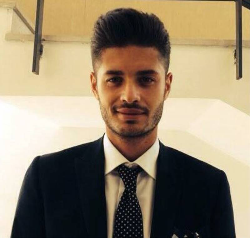 Sicilia: muore in una discoteca di Palermo un giovane di 25 anni, ad ucciderlo un calcio fatale