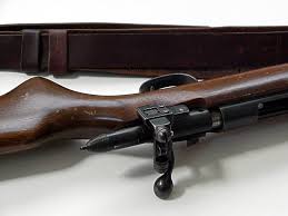 Siracusa: avviso per i detentori di armi. Entro il 4 maggio dovrà avvenire la presentazione del certificato medico