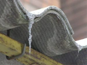 bonifiche amianto siracusa times