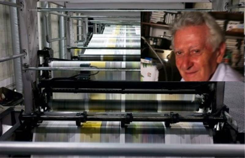 Siracusa: celebrati oggi i funerali dell’avvocato Giuseppe Bozzanca