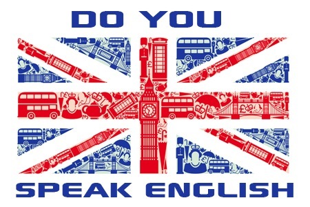 Siracusa: da giorno 3 marzo, presso la biblioteca “Santa Lucia” avrà inizio un corso di lingua inglese