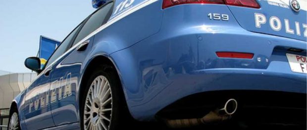 denunciati uomini in stato di libertà siracusa times