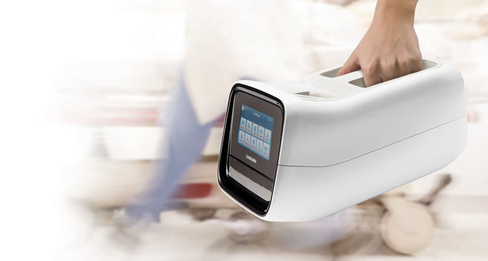 Emogasanalisi a domicilio, l’ASP di Siracusa completa il percorso dei piani terapeutici nella gestione dell’insufficienza respiratoria