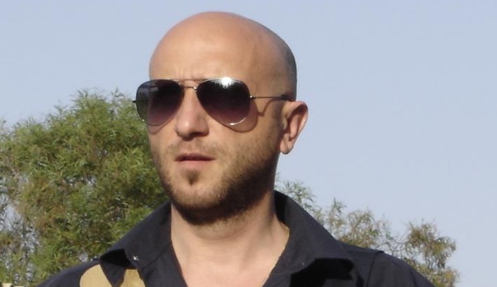 Siracusa: oggi l’anniversario della morte di Giorgio Italia. Per la prima volta parla la compagna storica