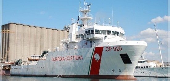 _guardia-costiera-