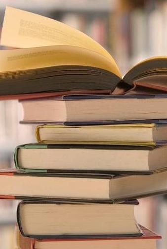 Siracusa: inizierà a marzo il corso di “Scrittura creativa” promosso dalla biblioteca S. Lucia