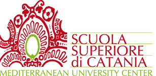 Catania: oggi l’ambasciatore d’Israele in Italia alla scuola Superiore dell’Università