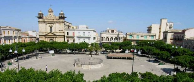 pachino operazione trinacria siracusa times