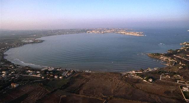 Si svolgerà domani l’incontro “Il patrimonio paesaggistico di Siracusa 1945-200: Una storia, un caso nazionale