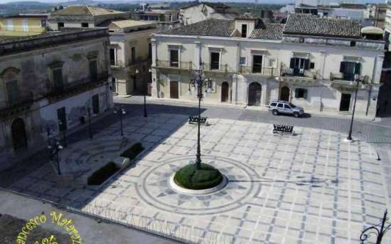 Rosolini: la ditta SEA spa si aggiudica la gestione del depuratore di contrada Tagliati