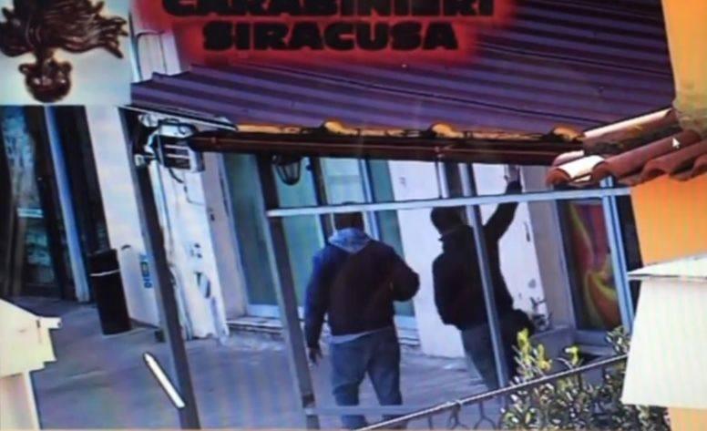 Siracusa: estorsioni e sodalizi mafiosi. Svelata dalla Giustizia la “sceneggiatura” della criminalità siracusana