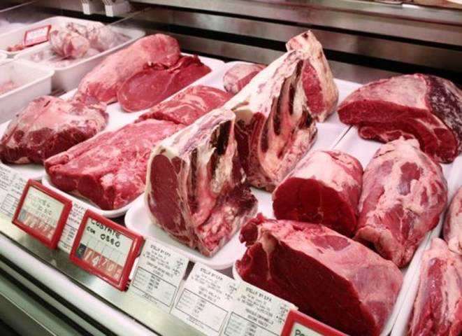 Noto: sicurezza alimentare, quasi 10 mila euro di multa e due veicoli sequestrati dai Carabinieri