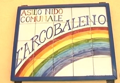 Siracusa: saccheggiati due asili nido nel weekend. Casi isolati o strategia criminale?