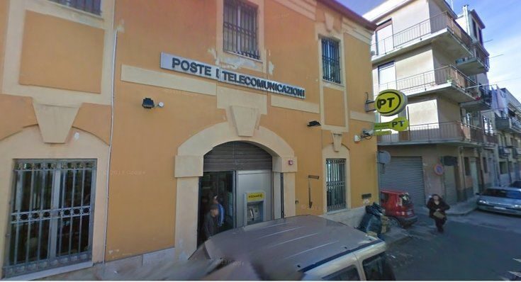 Carlentini: assalto a un bancomat, i Carabinieri arrestano uno dei responsabili