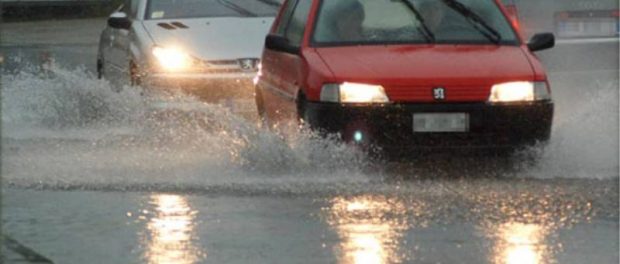 sicilia maltempo e nubifragi siracusa times