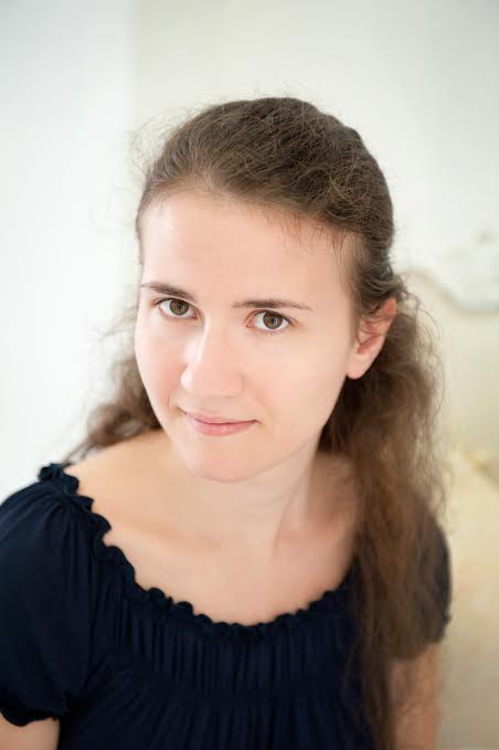 Siracusa: la giovane Eloisa Cascio si esibirà domenica all’Agimus