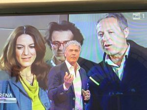 10390156_10204170952293853_8082111473669094762_n