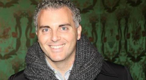 Rodante Siracusa Times 