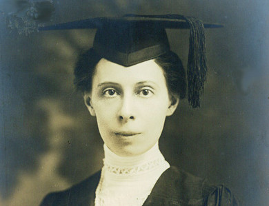 Siracusa: in occasione della Giornata Internazionale della donna ricordiamo alcune figure siracusane