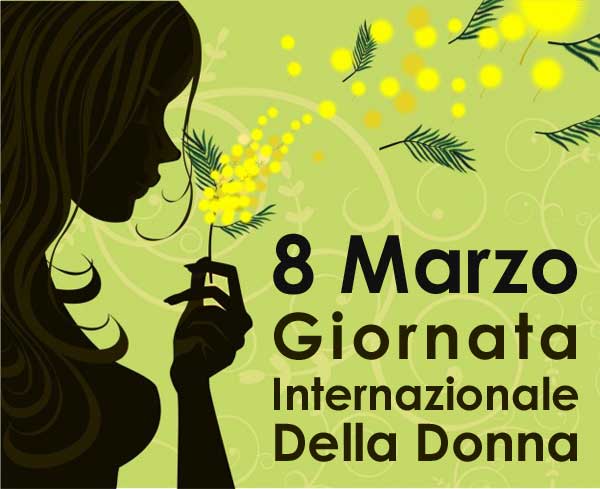 Siracusa: in occasione della Giornata Internazionale della donna ricordiamo alcune figure siracusane