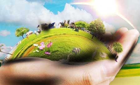 Un progetto per tutelare l’ambiente, il territorio e il lavoro forestale. Oggi presentazione a Palazzolo