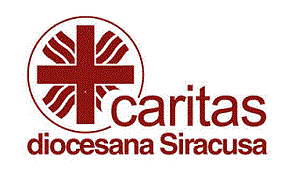 Siracusa: Filippo Villaruel nominato direttore della Caritas diocesana