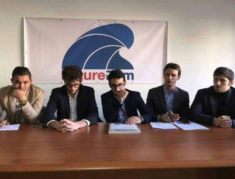 Siracusa: FutureDem chiede ad alcuni Comuni l’erogazione di assegni che tutelino il diritto allo studio degli studenti universitari