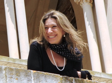 Siracusa: i presidi rispondo a Vinciullo sulla perdita dei finanziamenti europei per la ristrutturazione delle scuole