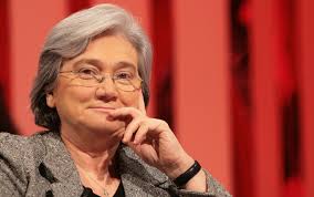 Siracusa: appuntamento in va Roma con la Commissione Antimafia