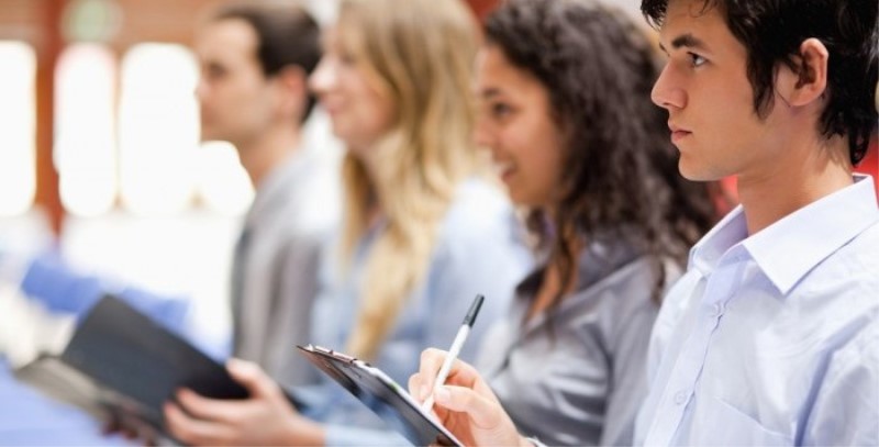 Canicattini: previsti tirocini per ragazzi. Il Piano nazionale Garanzia Giovani ha inizio