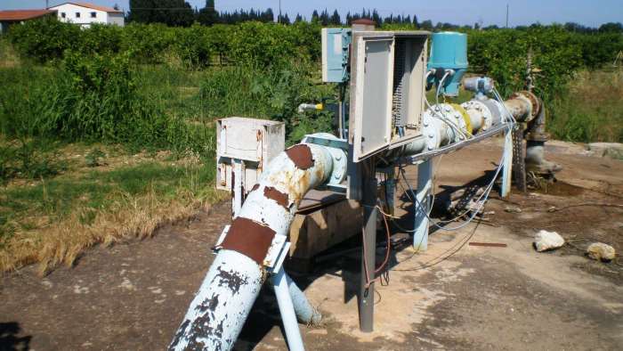 Siracusa: “Save Villa Reimann” torna sulla tutela del patrimonio lasciato in eredità dalla gentildonna danese