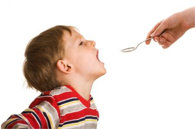 Siracusa: Somministrazione di farmaci a scuola, via al protocollo d’intesa per gli studenti con patologie croniche