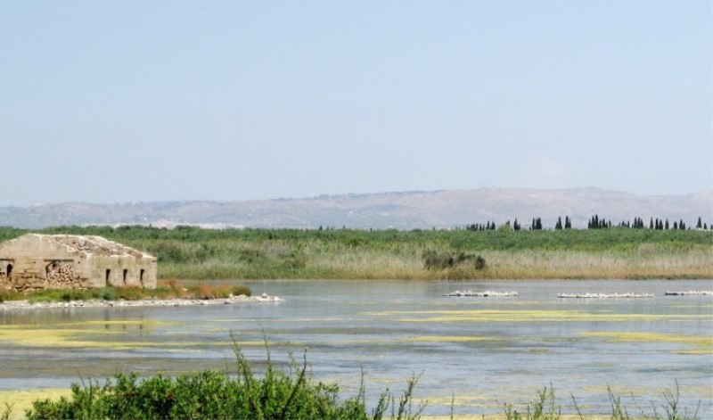 Noto: promossa una petizione per ampliare la riserva di Vendicari sino a Eloro-Pizzuta
