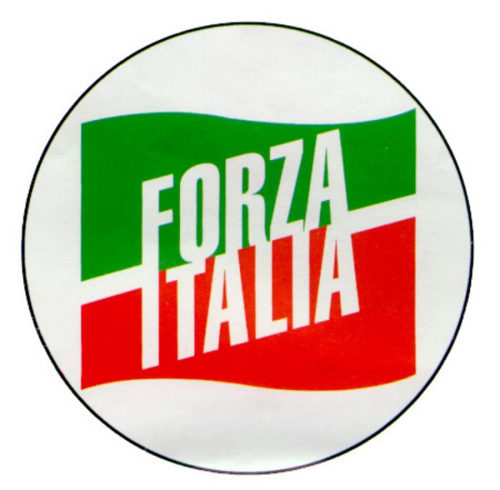 Siracusa: Forza Italia sul Randagismo