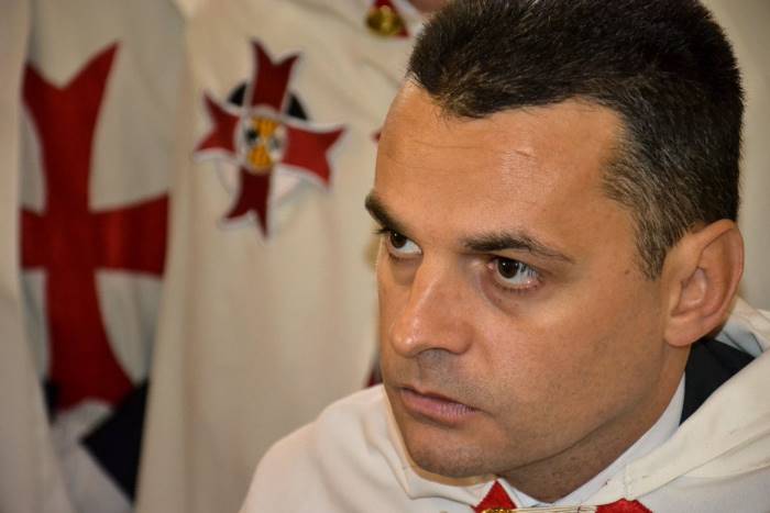 Siracusa: iniziative sociali della Confraternita Federiciana