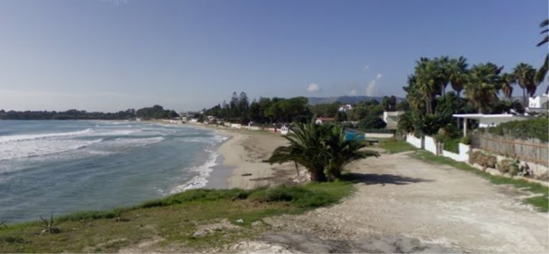 Siracusa: l’associazione cittadina “Io Amo Fontane Bianche” per la rinascita della zona balneare