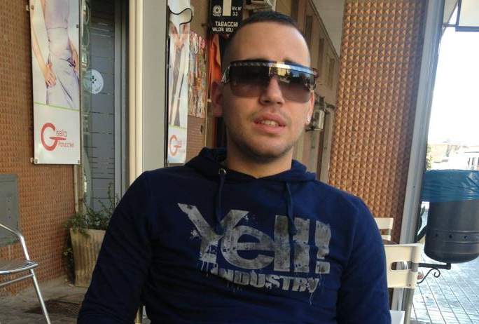 Siracusa, processo Salvo Miconi. Giorno 5 maggio il Pm chiederà la condanna per Niky Nonnari