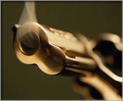 Augusta: possesso illegale di armi da fuoco, un megarese denunciato dalla Polizia