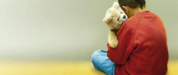 autismo Siracusa Times