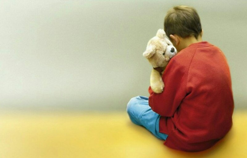 Siracusa: il consiglio comunale a sostegno delle famiglie con soggetti autistici