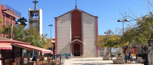 cassibile san giuseppe siracusa times