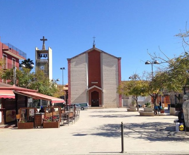 Siracusa: iniziano oggi i festeggiamenti a Cassibile, in onore di San Giuseppe. Sabato e domenica variazioni della viabilità