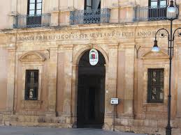 Siracusa: una carta dei servizi demografici, domani la presentazione