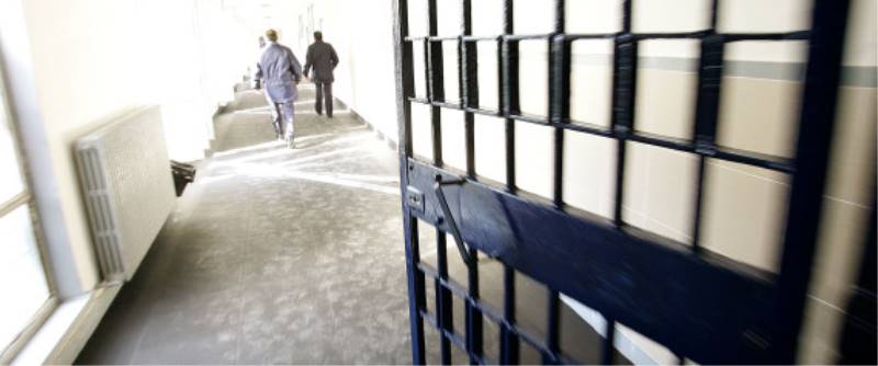 Siracusa: eseguiti due ordini di custodia cautelare dalla Polizia di Stato