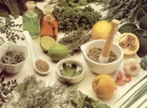 Siracusa: dal 7 aprile, presso la Biblioteca “Santa Lucia”, inizierà il corso di erboristeria e fisioterapia di 1° livello