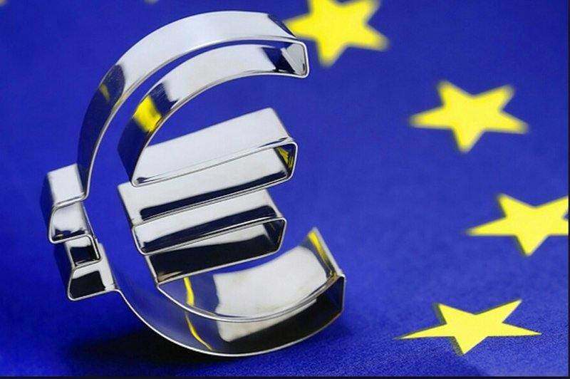 Siracusa: “Creiamo un ufficio Europa per rendere più facilmente accessibili i fondi europei”, lo dichiara l’associazione FutureDem